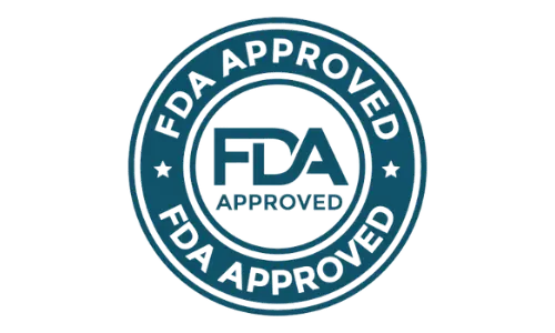 Orivelle Anti-Fungal Pen FDA Approved